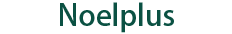 noelplus